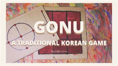 bosrd games|board games in korea.